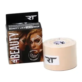 plastry-taping-twarzy-szyii-dekoltu-beauty-face