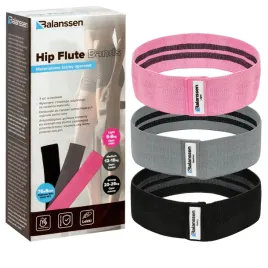 hip-band-tasmy-gumy-materialowe-do-cwiczen-3szt