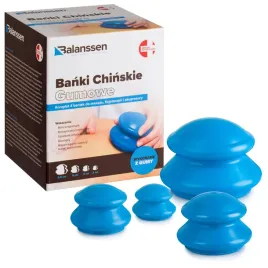 banki-chinskie-gumowe-antycellulitowe-cellulit-med