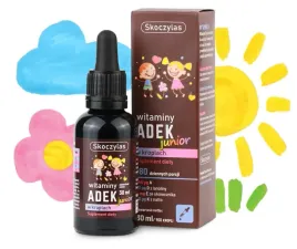 skoczylas-adek-witamina-junior-a-d-e-k-mk-7-krople