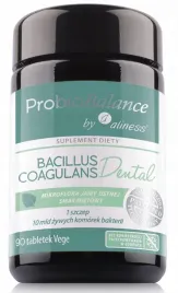 aliness-probiobalance-dental-probiotyk-jama-ustna