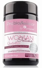 aliness-probiobalance-woman-intima-probiotyk-30kap
