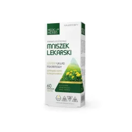 medica-herbs-mniszek-lekarski-uklad-pokarmowy
