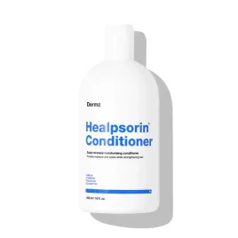 healpsorin-odzywka-regenerujaca-do-wlosow-500ml