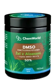 dmso-999percent-zel-50percent-z-aloesem-99percent-chemworld-190-ml
