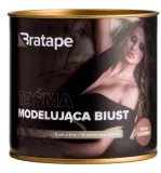 oryginalna-tasma-bratape-modelujaca-biust-dekolt