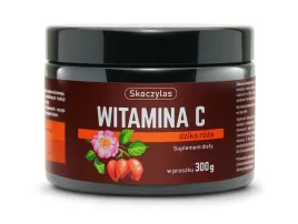 witamina-c-dzika-roza-skoczylas-300g