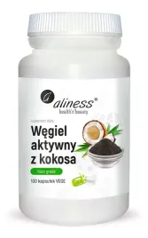 aliness-wegiel-aktywny-zkokosa-czysty-bez-dodatkow
