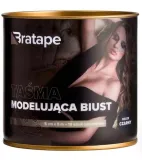 oryginalna-tasma-bratape-modelujaca-biust-dekolt