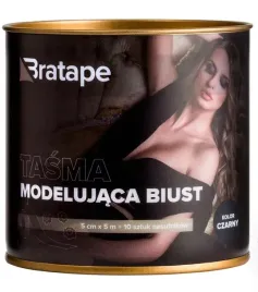oryginalna-tasma-bratape-modelujaca-biust-dekolt