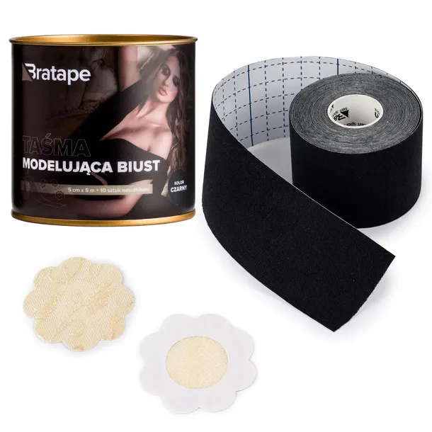 oryginalna-tasma-bratape-modelujaca-biust-dekolt-kolor-czarny