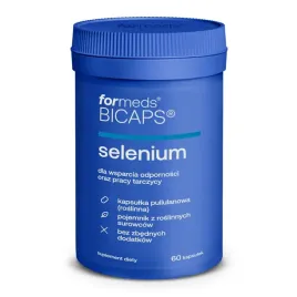 bicaps-selenium-60-kap-selen-wlosy-skora-paznokcie-tarczyca-or-formeds