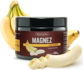 skoczylas-magnez-z-bananem-w-proszuk-300g-ekogo