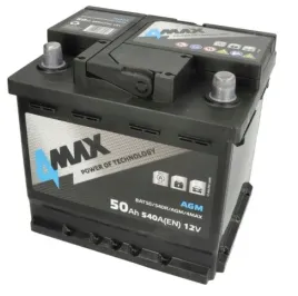 akumulator-4max-12v-50ah-540a-agm-p-biegun-standardowy-207x175x190-b13