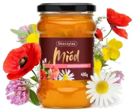 miod-nektarowy-wielokwiatowy-skoczylas-400g