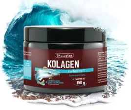 kolagen-z-dorsza-witamina-c-proszek-skoczylas