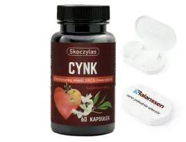 skoczylas-cynk-3-formy-miedz-egcg-kwercetyna