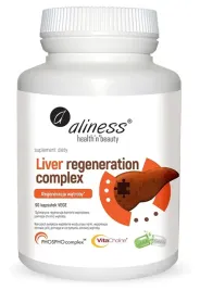 aliness-liver-regeneration-complex-detox-watroby-90-kapsulek