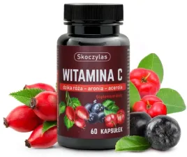 skoczylas-witamina-c-trio-acerola-dzika-roza-60k