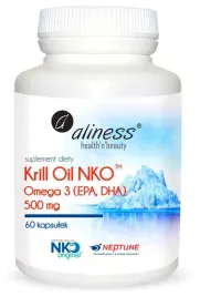 krill-oil-nko-omega-3-olej-z-kryla-60kap-aliness