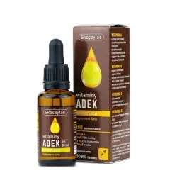 skoczylas-adek-witamina-a-d3-e-k2-mk-7-krople-30ml