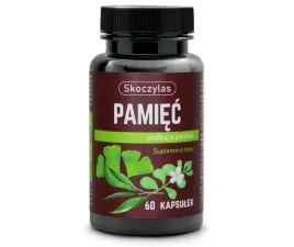 skoczylas-pamiec-milorzab-bakopa-l-teanina-60-kaps