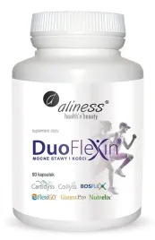 duoflexin-aliness-mocne-stawy-i-kosci-90-kaps