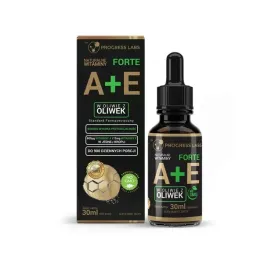 witamina-a-e-forte-progress-krople-30-ml-vege