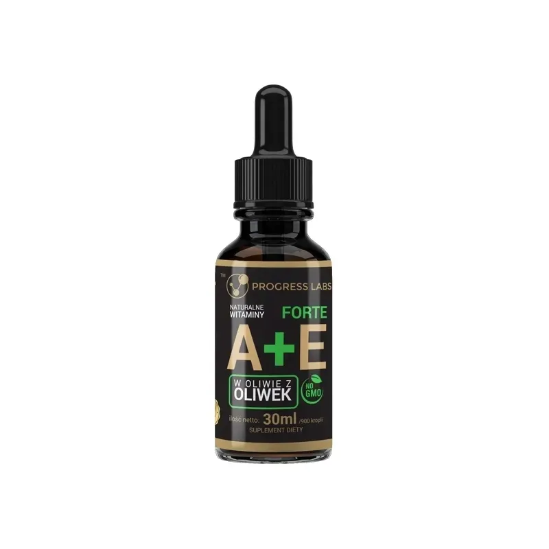 witamina-a-e-forte-progress-krople-30-ml-vege