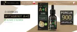 witamina-a-e-forte-progress-krople-30-ml-vege-postac-krople