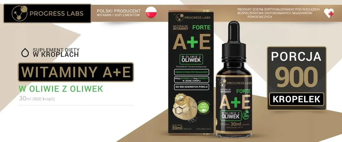 witamina-a-e-forte-progress-krople-30-ml-vege