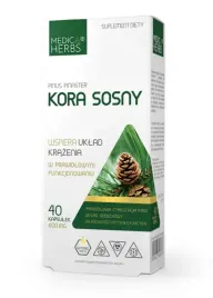 wyciag-z-kory-sosny-uklad-krazenia-opc-medica-herb