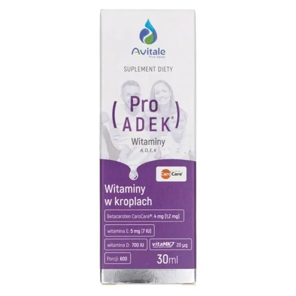 avitale-witamina-pro-adek-complex-krople-aliness-przeznaczenie-uniwersalne