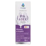 avitale-witamina-pro-adek-complex-krople-aliness-przeznaczenie-uniwersalne