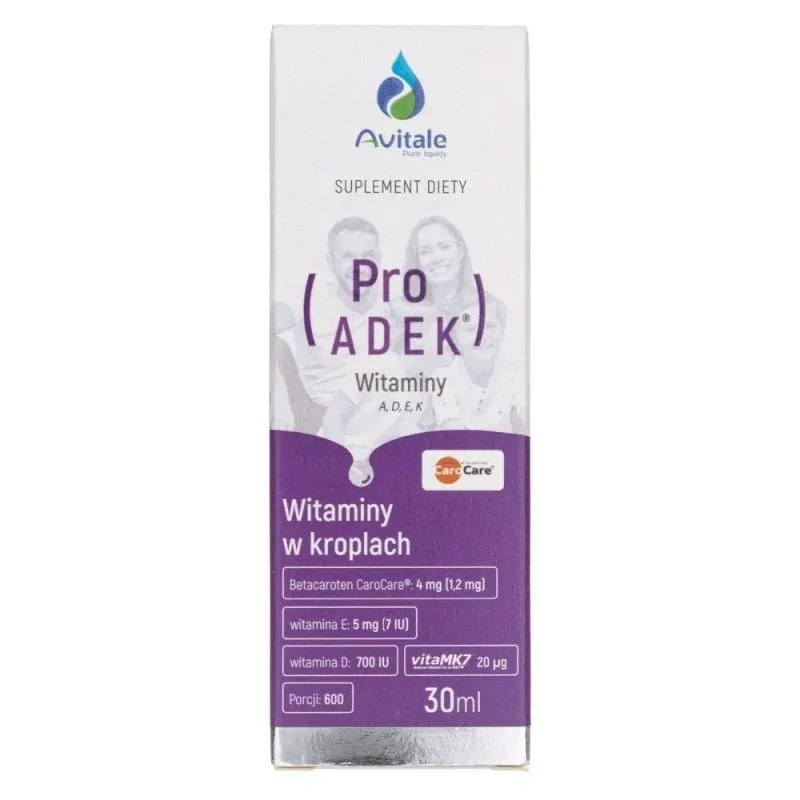 avitale-witamina-pro-adek-complex-krople-aliness