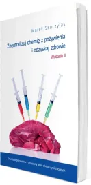 ksiazka-zneutralizuj-chemie-z-pozywienia-skoczylas