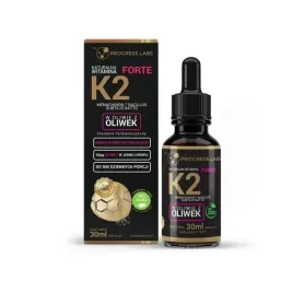 naturalna-witamina-k2-mk-7-forte-50ug-900-kropli