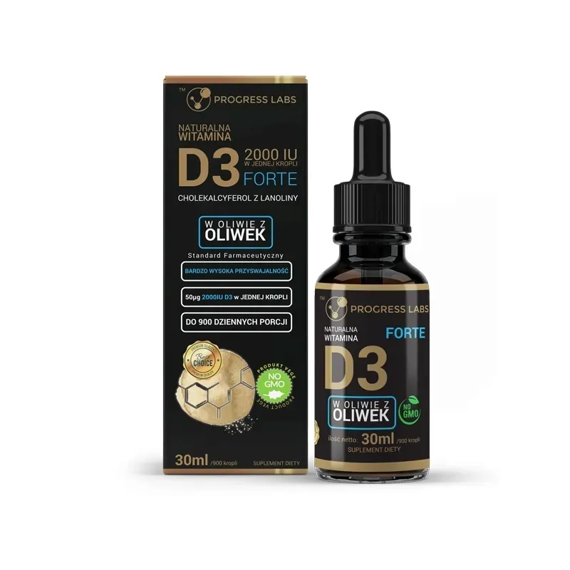 witamina-d3-naturalna-forte-2000iu-progress-30ml