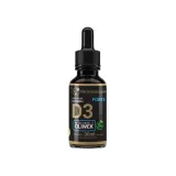 witamina-d3-naturalna-forte-2000iu-progress-30ml-przeznaczenie-dla-kobiet-dla-mezczyzn-dla-seniorow-dla-sportowcow-uniwersalne