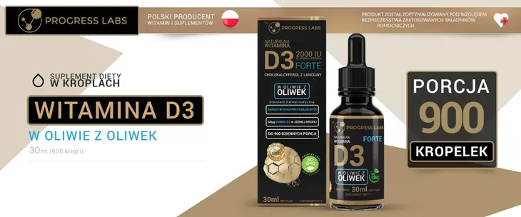 witamina-d3-naturalna-forte-2000iu-progress-30ml-postac-krople