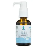 witamina-a-e-qualie-30-ml-avitale-aliness-nowosc-przeznaczenie-uniwersalne