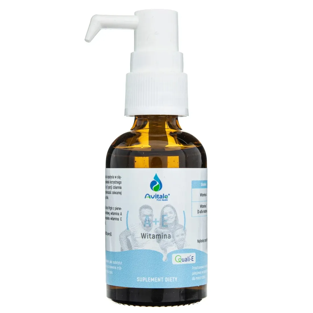 witamina-a-e-qualie-30-ml-avitale-aliness-nowosc