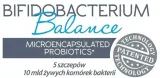 aliness-probiobalance-bifidobacterium-probiotyk-postac-kapsulki