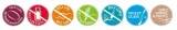 aliness-probiobalance-bifidobacterium-probiotyk-podstawowy-skladnik-probiotyki