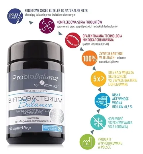aliness-probiobalance-bifidobacterium-probiotyk-cechy-dodatkowe-bez-laktozy-bezglutenowy-weganski-wegetarianski