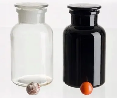 aliness-probiobalance-bifidobacterium-probiotyk