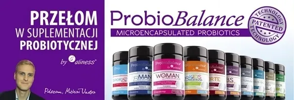 aliness-probiobalance-bifidobacterium-probiotyk-postac-kapsulki-stan-nowy
