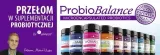aliness-probiobalance-bifidobacterium-probiotyk-postac-kapsulki-stan-nowy