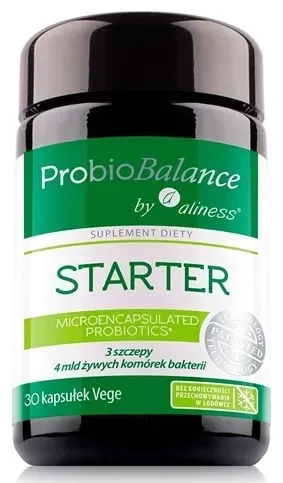 aliness-probiotyk-bifidobacterium-starter-30-kaps