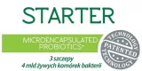aliness-probiotyk-bifidobacterium-starter-30-kaps-postac-kapsulki